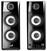 PC Speaker Genius SP-HF1800A v2 PC Speaker