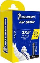 Michelin B4