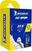 Camera Michelin B4 1,9 - 2,6" 215.0 Black 40.0 Presta Camera