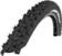 MTB fietsband Michelin Country Gripr 27,5" (584 mm) Black 2.1 MTB fietsband