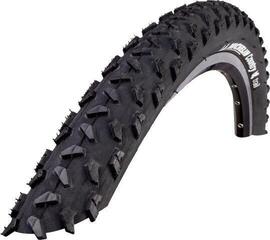 Anvelopa de bicicletă MTB Michelin Country Trail 26" (559 mm) Black 2.0 Anvelopa de bicicletă MTB