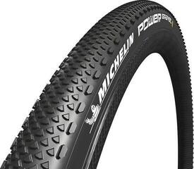 Michelin Power Gravel 700X35C (35-622) 380g