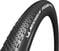 Trekking bike tyre Michelin Power Gravel 29/28" (622 mm) Black Trekking bike tyre