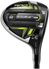 Cobra Golf King RadSpeed Fairway Wood