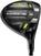 Golfschläger - Fairwayholz Cobra Golf King RadSpeed Big Tour Rechte Hand Stiff 13,5° Golfschläger - Fairwayholz