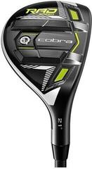 Cobra Golf King RadSpeed Hybrid