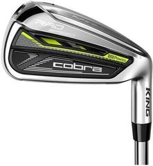 Cobra Golf King RadSpeed Irons