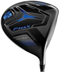 Cobra Golf F-Max Offset Driver