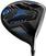 Golfschläger - Driver Cobra Golf F-Max Offset Golfschläger - Driver Rechte Hand 15° Lady