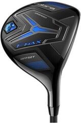 Cobra Golf F-Max Fairway Wood