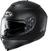 Helmet HJC C70 Semi Flat Black M Helmet