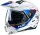 Casco HJC C80 Bult MC21SF L Casco