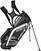 Golf Bag Cobra Golf Ultralight Black Golf Bag