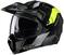 Helmet HJC C80 Rox MC4H 2XL Helmet