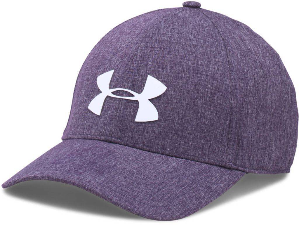 Two cap. Jolly Роджерс VF кепка. Кепка under фиолетовая смешные цены.