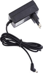 Power Supply Adapter RockPower NT 16 EU Power Supply Adapter