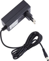 Power Supply Adapter RockPower NT 13 EU Power Supply Adapter