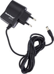 Power Supply Adapter RockPower NT 3 EU Power Supply Adapter