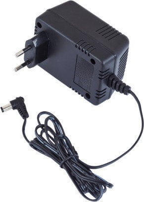 Power Supply Adapter RockPower NT 21 EU