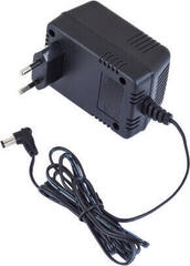 Power Supply Adapter RockPower NT 21 EU Power Supply Adapter