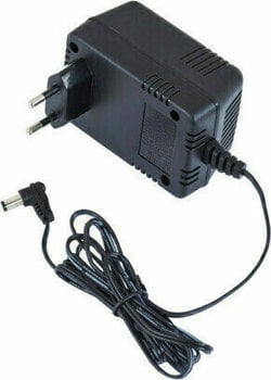 Power Supply Adapter RockPower NT 21 EU - 1