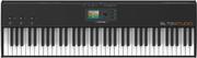 Studiologic SL73 Studio MIDI keyboard