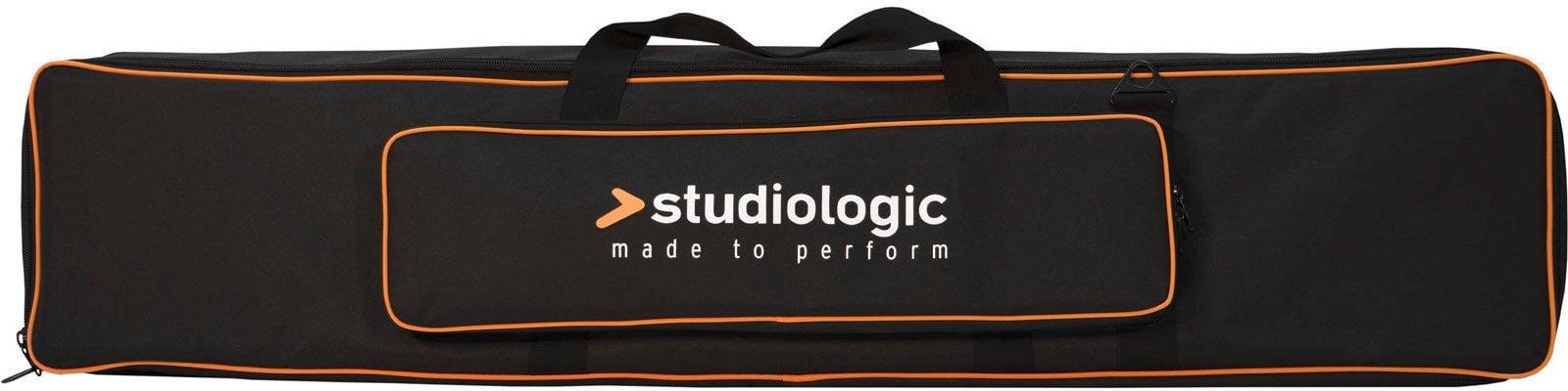 Keyboard bag Studiologic Numa Compact Soft Case Size A