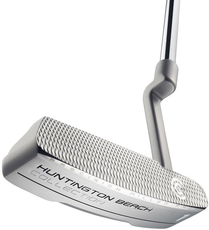 Palo de Golf - Putter Cleveland Huntington Beach Collection 2016 Putter 1 Right Hand 32 Ladies