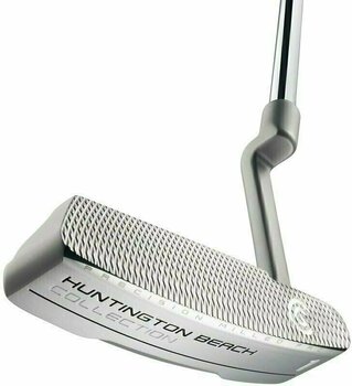 Palica za golf - puter Cleveland Huntington Beach Collection 2016 Putter 1 Right Hand 32 Ladies - 1
