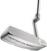 Palica za golf - puter Cleveland Huntington Beach Collection 2016 Putter 1 Right Hand 32 Ladies