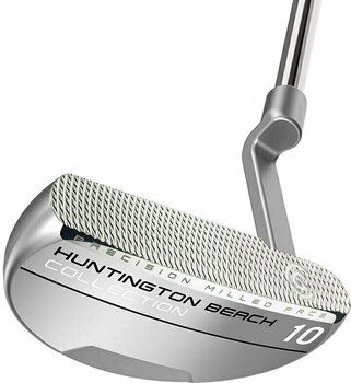 Putter Cleveland Huntington Beach Collection 2017 Putter 10 Right Hand 35 - 1