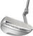 Putter Cleveland Huntington Beach Collection 2017 Putter 10 Right Hand 35