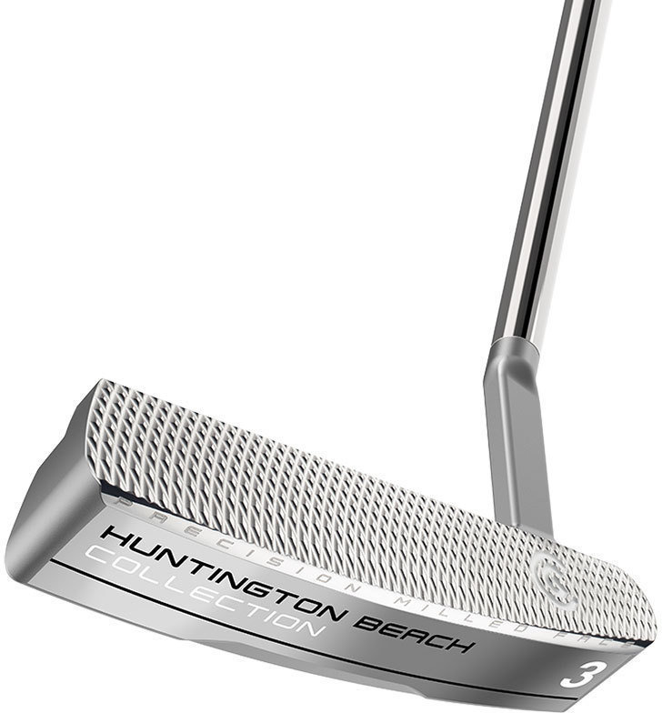 Palica za golf - puter Cleveland Huntington Beach Collection 2017 Putter 3 Right Hand 35