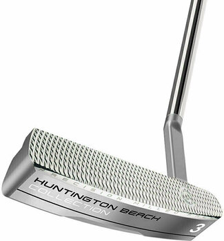 Golfschläger - Putter Cleveland Huntington Beach Collection 2017 Putter 3 Rechtshänder 35 - 1