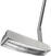Golf Club Putter Cleveland Huntington Beach Collection 2017 Putter 3 Right Hand 35