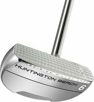 Golfschläger - Putter Cleveland Huntington Beach Collection 2017 Putter 6 Cs Rechtshänder 35 - 1