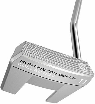 Golfschläger - Putter Cleveland Huntington Beach Collection 2018 Putter 11 Rechtshänder 34 - 1