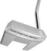 Golf Club Putter Cleveland Huntington Beach Collection 2018 Putter 11 Right Hand 34