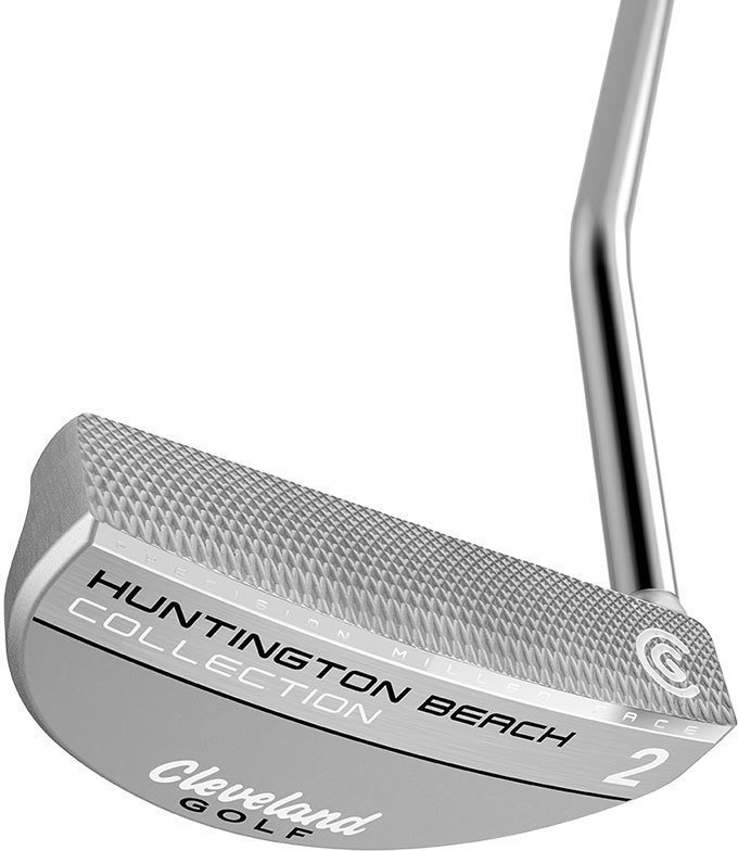 Golf Club Putter Cleveland Huntington Beach Collection 2018 Putter 2 Right Hand 33
