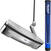 Golf Club Putter Cleveland TFi 2135 Right Handed 35''