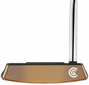 Golf Club Putter Cleveland TFi Right Handed 34'' - 1