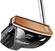 Golf Club Putter Cleveland TFi Right Handed 34''