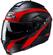 HJC C91 Casque