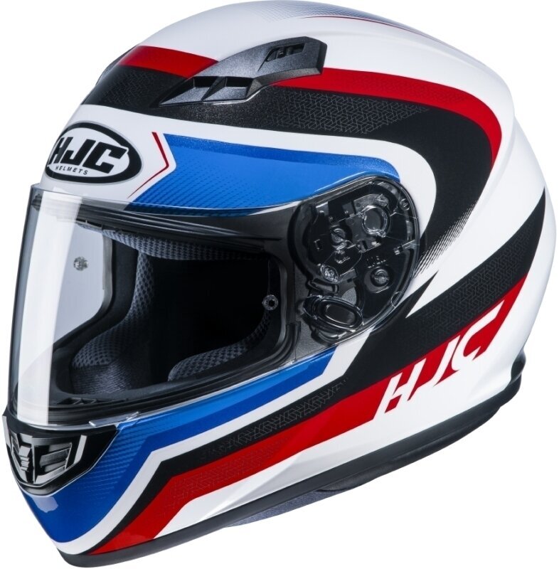 Casco HJC CS-15 Rako MC21 M Casco