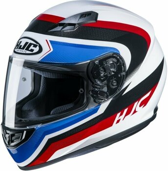 Helmet HJC CS-15 Rako MC21 S Helmet - 1