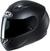 Helmet HJC CS-15 Semi Flat Black XS Helmet