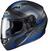 Helmet HJC CS-15 Trion MC2SF S Helmet