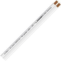 Högtalarkabel Sommer Cable Tribun 415-0310 Högtalarkabel