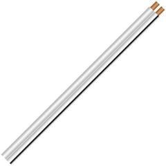 Högtalarkabel Sommer Cable SC-Nyfaz 420-0075-WS Högtalarkabel