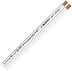 Högtalarkabel Sommer Cable Tribun 425-0310 Högtalarkabel